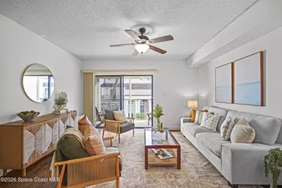 199 Highway A1A #D210, Satellite Beach, FL 32937 - Photo 18