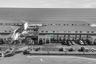 199 Hwy A1A, Satellite Beach, FL 32937 - Photo 44