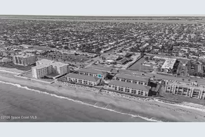 199 Highway A1A #D210, Satellite Beach, FL 32937 - Photo 42