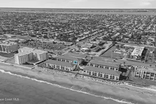 199 Hwy A1A, Satellite Beach, FL 32937 - Photo 42