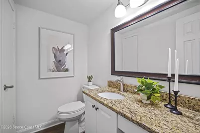 199 Highway A1A #D210, Satellite Beach, FL 32937 - Photo 28