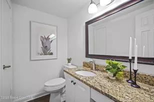 199 Hwy A1A, Satellite Beach, FL 32937 - Photo 28