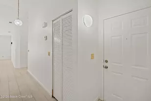 80 Anchor Dr, Indian Harbour Beach, FL 32937 - Photo 34