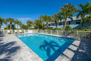 80 Anchor Dr, Indian Harbour Beach, FL 32937 - Photo 22