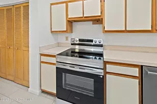 80 Anchor Dr, Indian Harbour Beach, FL 32937 - Photo 6