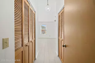 80 Anchor Dr, Indian Harbour Beach, FL 32937 - Photo 12