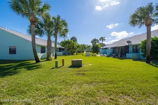 80 Anchor Dr, Indian Harbour Beach, FL 32937 - Photo 20