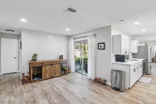 591 Ponderosa St, Melbourne, FL 32904 - Photo 16