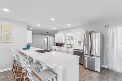 591 Ponderosa Street, Melbourne, FL 32904 - Photo 6