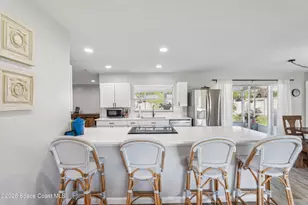 591 Ponderosa St, Melbourne, FL 32904 - Photo 8