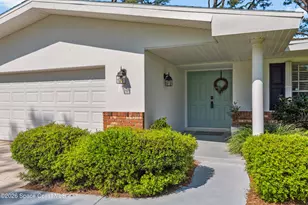 591 Ponderosa St, Melbourne, FL 32904 - Photo 2