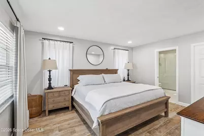 591 Ponderosa Street, Melbourne, FL 32904 - Photo 12