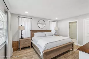 591 Ponderosa St, Melbourne, FL 32904 - Photo 12