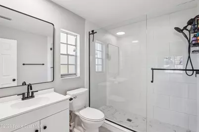 591 Ponderosa Street, Melbourne, FL 32904 - Photo 14