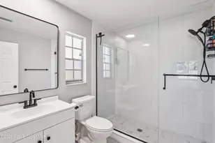 591 Ponderosa St, Melbourne, FL 32904 - Photo 14