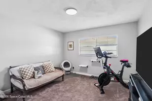 591 Ponderosa St, Melbourne, FL 32904 - Photo 20