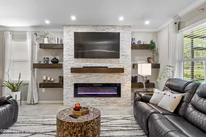 500 Forest Trace Circle, Titusville, FL 32780 - Photo 6