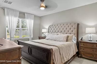 500 Forest Trace Circle, Titusville, FL 32780 - Photo 18