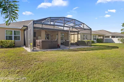 500 Forest Trace Circle, Titusville, FL 32780 - Photo 32