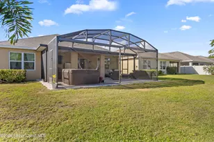 500 Forest Trace Cir, Titusville, FL 32780 - Photo 32