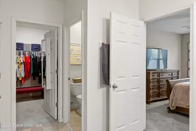 500 Forest Trace Circle, Titusville, FL 32780 - Photo 22