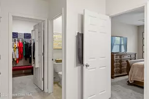 500 Forest Trace Cir, Titusville, FL 32780 - Photo 22