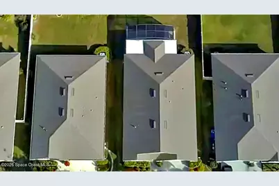 500 Forest Trace Circle, Titusville, FL 32780 - Photo 34