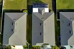 500 Forest Trace Cir, Titusville, FL 32780 - Photo 34