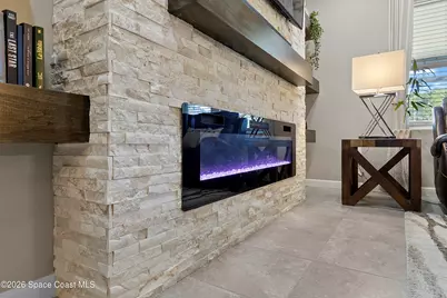 500 Forest Trace Circle, Titusville, FL 32780 - Photo 8