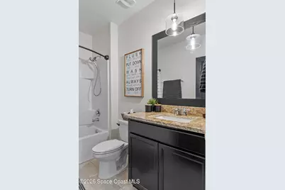 500 Forest Trace Circle, Titusville, FL 32780 - Photo 24