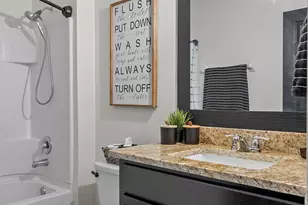 500 Forest Trace Cir, Titusville, FL 32780 - Photo 24