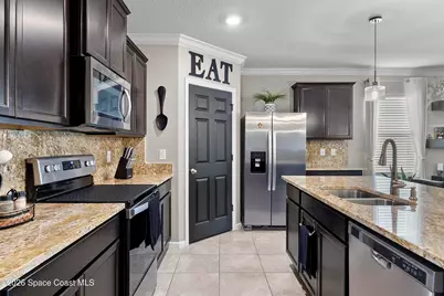 500 Forest Trace Circle, Titusville, FL 32780 - Photo 14