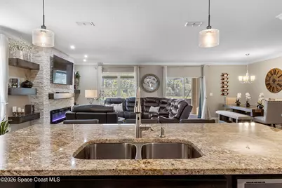 500 Forest Trace Circle, Titusville, FL 32780 - Photo 16