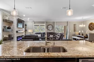 500 Forest Trace Cir, Titusville, FL 32780 - Photo 16