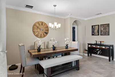 500 Forest Trace Circle, Titusville, FL 32780 - Photo 10