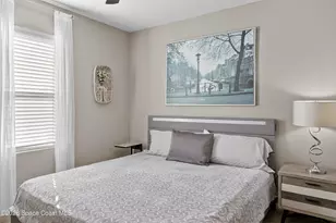 500 Forest Trace Cir, Titusville, FL 32780 - Photo 28