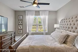 500 Forest Trace Cir, Titusville, FL 32780 - Photo 20