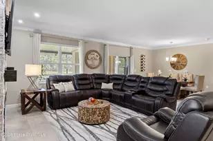 500 Forest Trace Cir, Titusville, FL 32780 - Photo 4