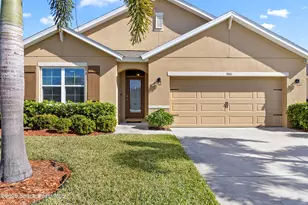 500 Forest Trace Cir, Titusville, FL 32780 - Photo 2