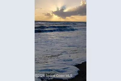 10152 S Ocean Drive #113b, Jensen Beach, FL 34957 - Photo 40