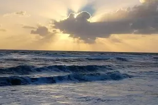 10152 S Ocean Dr, Jensen Beach, FL 34957 - Photo 40