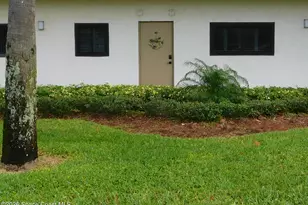 10152 S Ocean Dr, Jensen Beach, FL 34957 - Photo 4