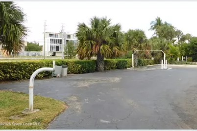 10152 S Ocean Drive #113b, Jensen Beach, FL 34957 - Photo 34