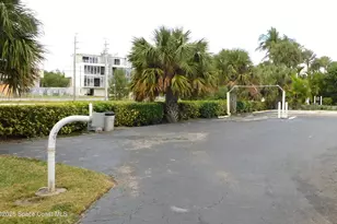 10152 S Ocean Dr, Jensen Beach, FL 34957 - Photo 34