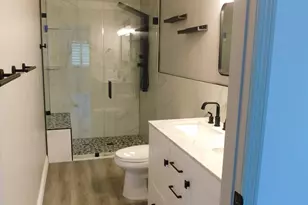 10152 S Ocean Dr, Jensen Beach, FL 34957 - Photo 14