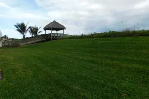 10152 S Ocean Dr, Jensen Beach, FL 34957 - Photo 20