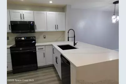 10152 S Ocean Drive #113b, Jensen Beach, FL 34957 - Photo 6