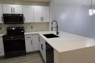 10152 S Ocean Dr, Jensen Beach, FL 34957 - Photo 6