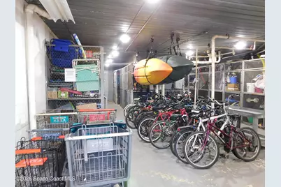 10152 S Ocean Drive #113b, Jensen Beach, FL 34957 - Photo 32