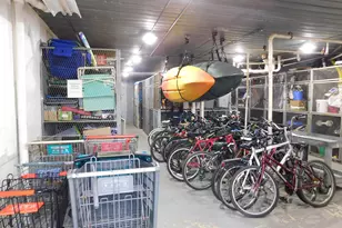 10152 S Ocean Dr, Jensen Beach, FL 34957 - Photo 32